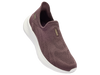 99850-614-M | SLIP STEP | MAHOGANY