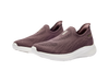 99850-614-M | SLIP STEP | MAHOGANY