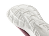 99850-614-M | SLIP STEP | MAHOGANY