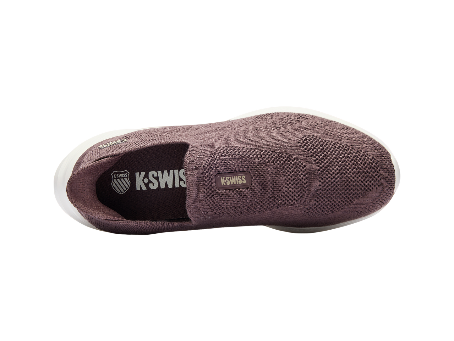 99850-614-M | SLIP STEP | MAHOGANY
