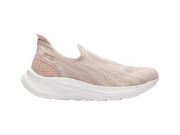 99850-667-M | SLIP STEP | PINK