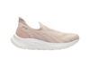 99850-667-M | SLIP STEP | PINK