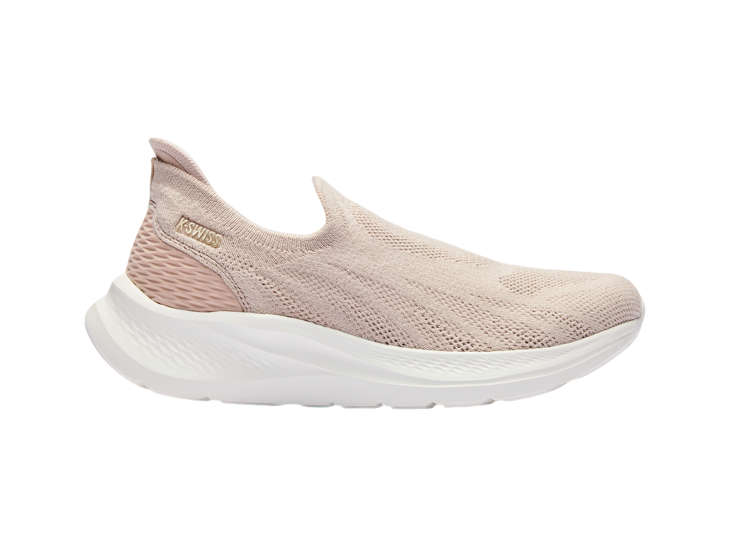 99850-667-M | SLIP STEP | PINK