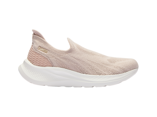 99850-667-M | SLIP STEP | PINK