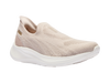 99850-667-M | SLIP STEP | PINK