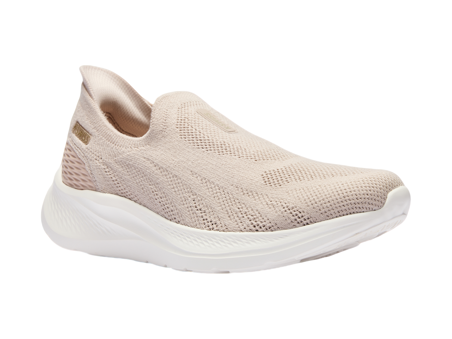 99850-667-M | SLIP STEP | PINK