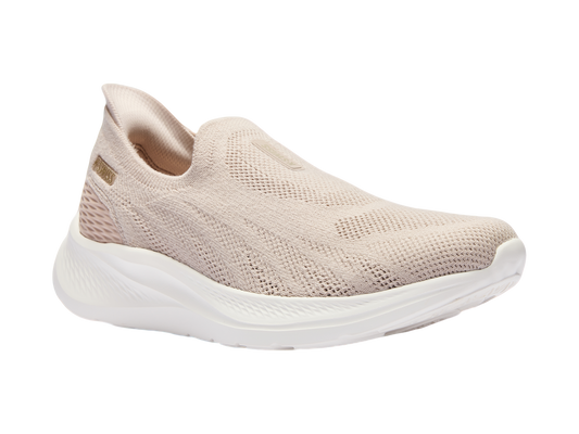 99850-667-M | SLIP STEP | PINK