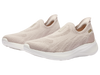 99850-667-M | SLIP STEP | PINK