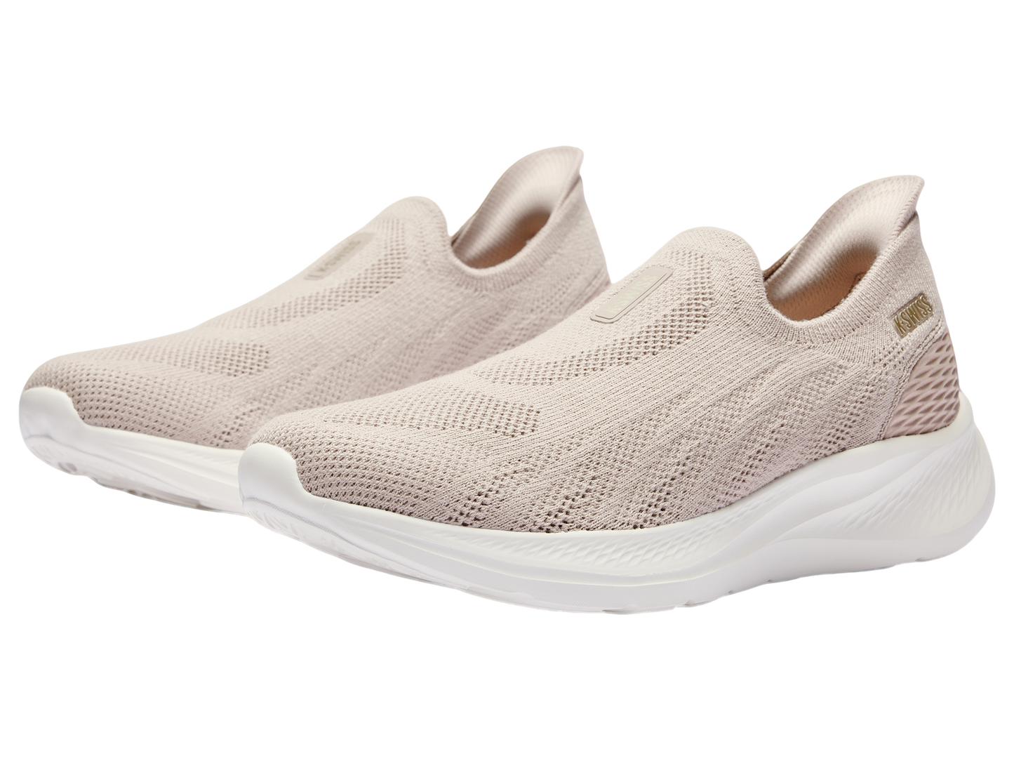 99850-667-M | SLIP STEP | PINK