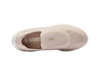 99850-667-M | SLIP STEP | PINK