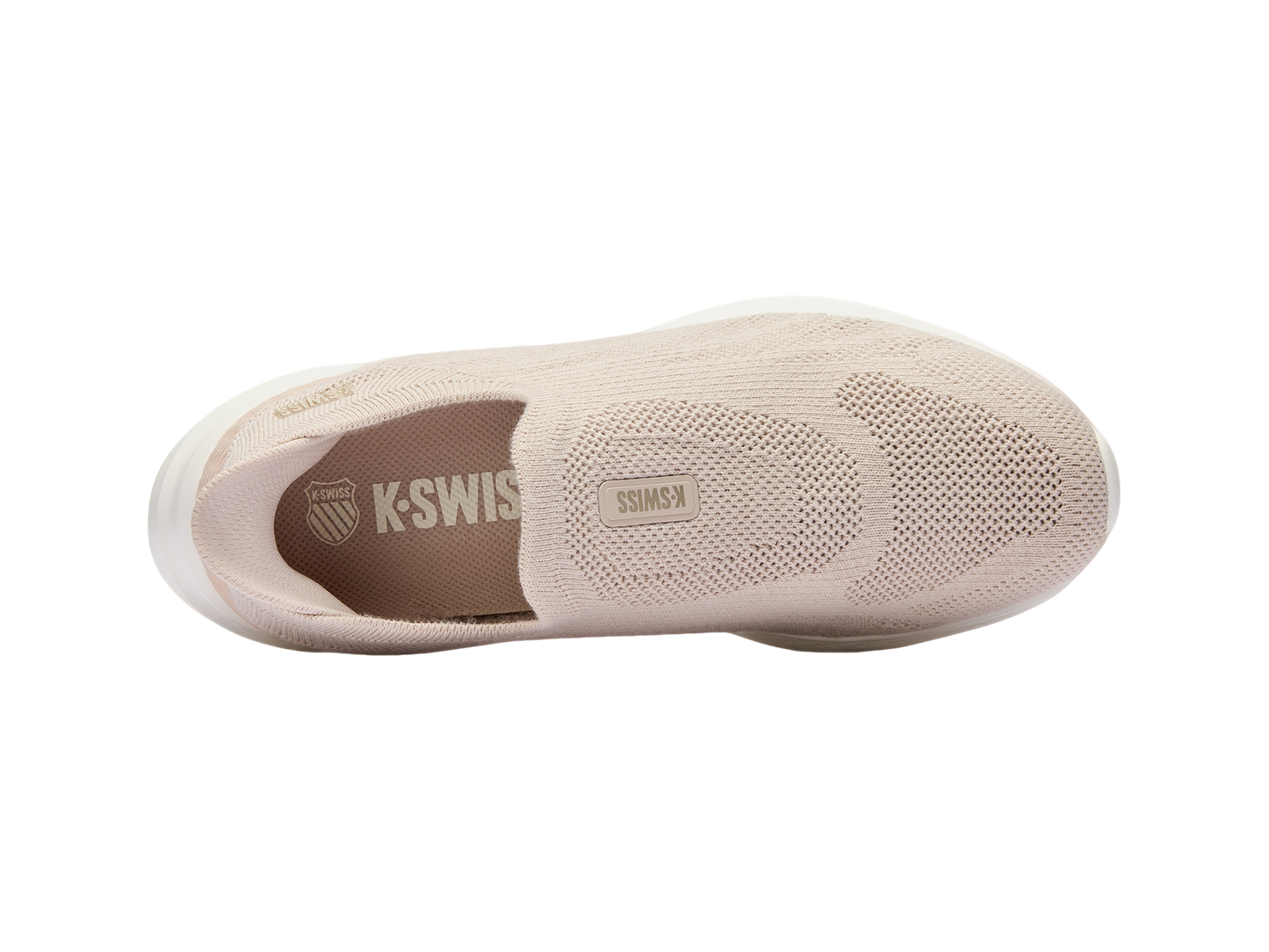 99850-667-M | SLIP STEP | PINK