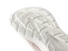 99850-667-M | SLIP STEP | PINK