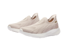 99850-667-M | SLIP STEP | PINK