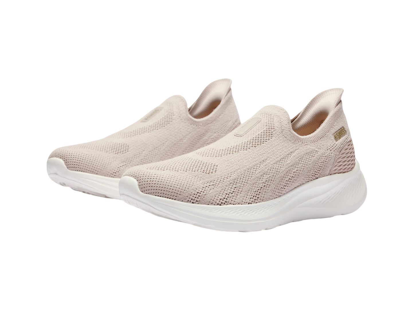 99850-667-M | SLIP STEP | PINK