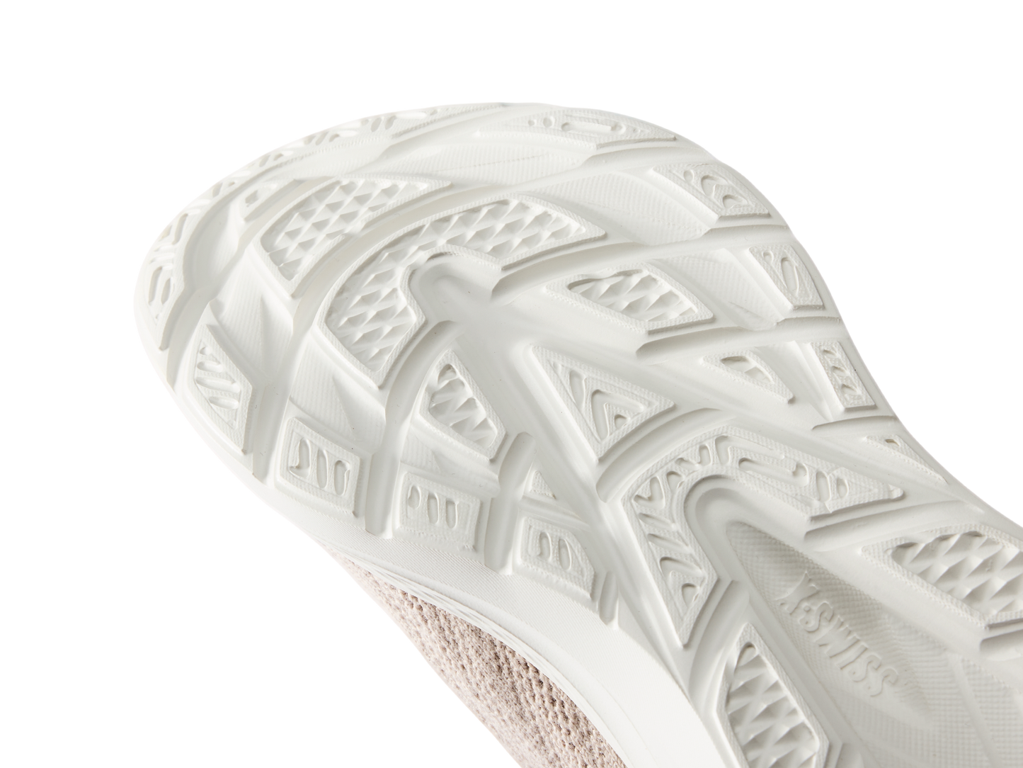99850-667-M | SLIP STEP | PINK