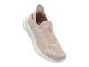 99850-667-M | SLIP STEP | PINK