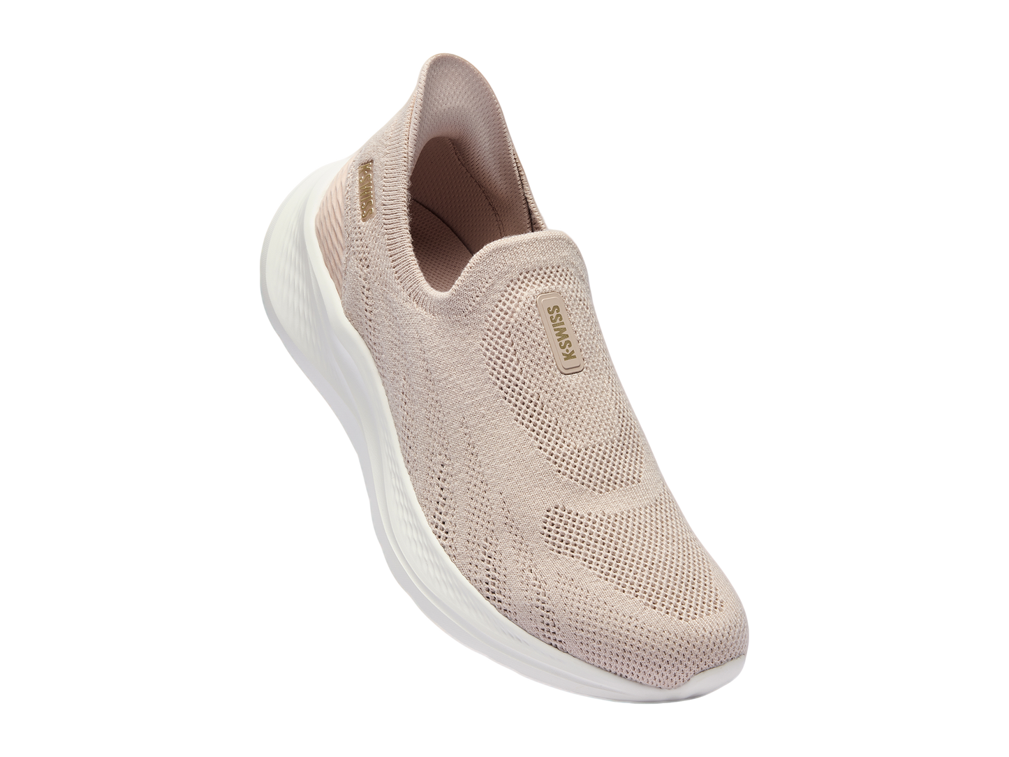 99850-667-M | SLIP STEP | PINK