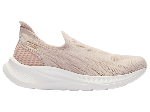 99850-667-M | SLIP STEP | PINK