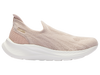 99850-667-M | SLIP STEP | PINK