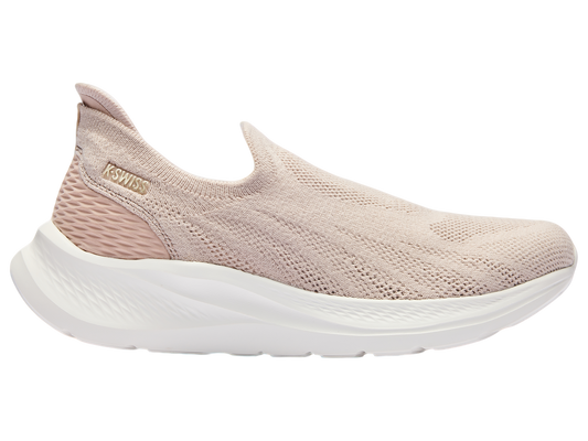 99850-667-M | SLIP STEP | PINK