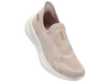 99850-667-M | SLIP STEP | PINK