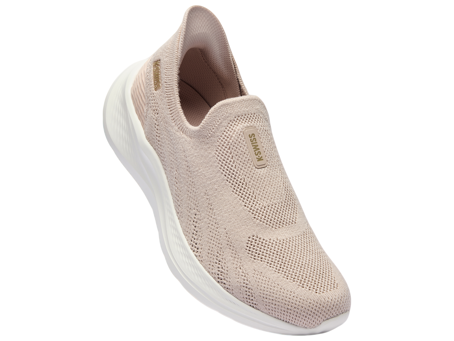 99850-667-M | SLIP STEP | PINK