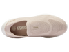 99850-667-M | SLIP STEP | PINK