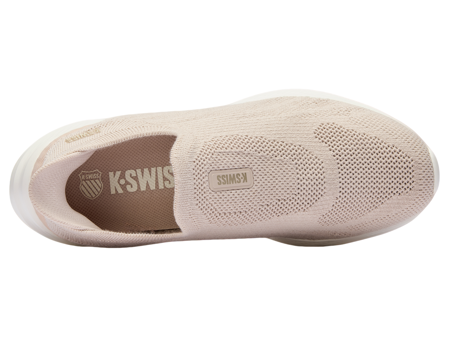 99850-667-M | SLIP STEP | PINK