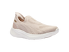 99850-667-M | SLIP STEP | PINK