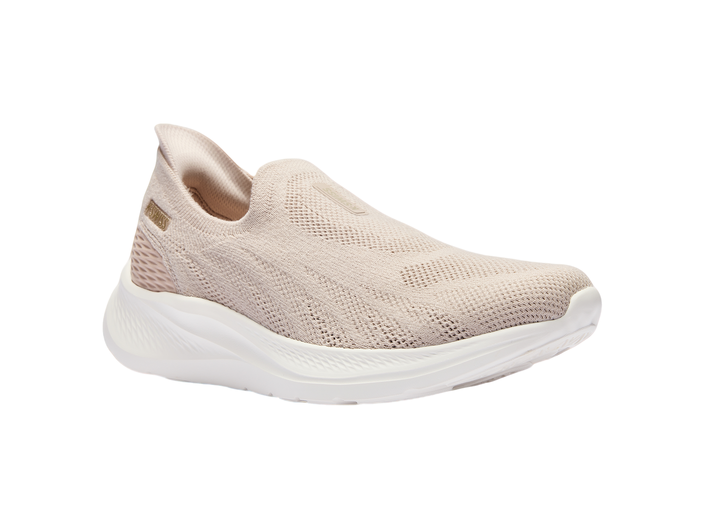 99850-667-M | SLIP STEP | PINK