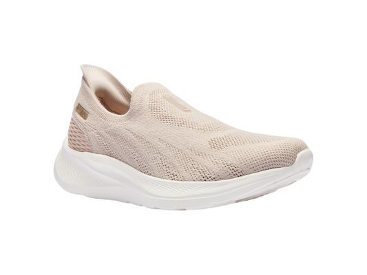 99850-667-M | SLIP STEP | PINK