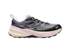 99851-020-M | WILD RUN | GREY/GREY