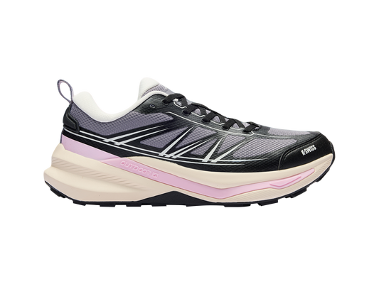 99851-020-M | WILD RUN | GREY/GREY