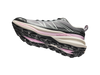 99851-020-M | WILD RUN | GREY/GREY