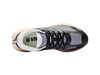 99851-020-M | WILD RUN | GREY/GREY