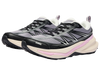99851-020-M | WILD RUN | GREY/GREY