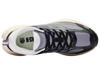 99851-020-M | WILD RUN | GREY/GREY