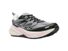 99851-020-M | WILD RUN | GREY/GREY