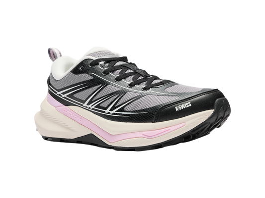 99851-020-M | WILD RUN | GREY/GREY