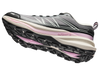 99851-020-M | WILD RUN | GREY/GREY