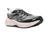 99851-020-M | WILD RUN | GREY/GREY