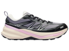 99851-020-M | WILD RUN | GREY/GREY