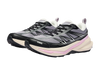 99851-020-M | WILD RUN | GREY/GREY