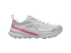 99851-025-M | WILD RUN | GRAY/PINK