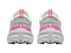 99851-025-M | WILD RUN | GRAY/PINK
