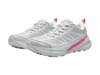 99851-025-M | WILD RUN | GRAY/PINK