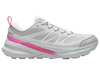 99851-025-M | WILD RUN | GRAY/PINK