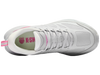 99851-025-M | WILD RUN | GRAY/PINK