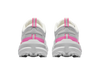 99851-025-M | WILD RUN | GRAY/PINK