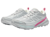 99851-025-M | WILD RUN | GRAY/PINK
